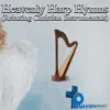 Prayer Pray - Heavenly Harp Hymns (Relaxing Christian Instrumentals)