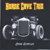 Horse Cave Trio - Curb Service