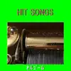 Orgel Sound J-Pop - Orgel J-Pop Hit Songs, Vol. 557 - EP
